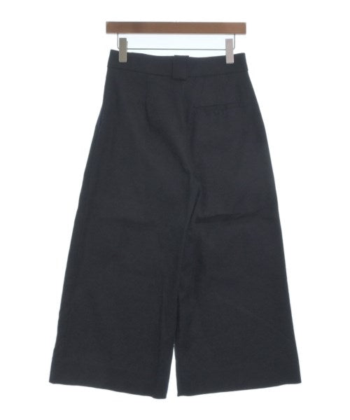 BANANA REPUBLIC ชิโน่