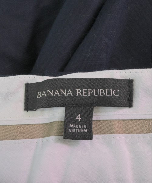 BANANA REPUBLIC ชิโน่