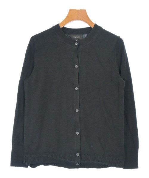 BANANA REPUBLIC เสื้อคาร์ดิแกน