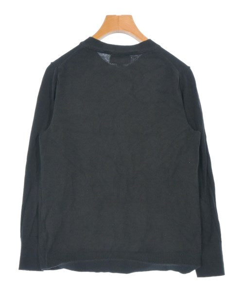 BANANA REPUBLIC เสื้อคาร์ดิแกน