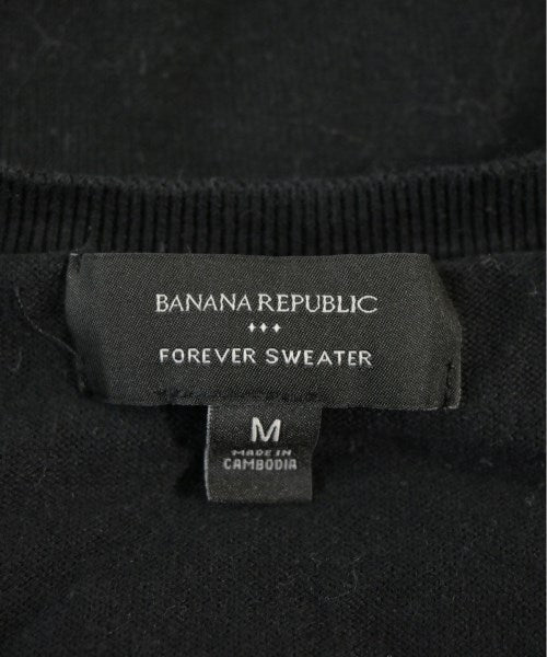 BANANA REPUBLIC เสื้อคาร์ดิแกน