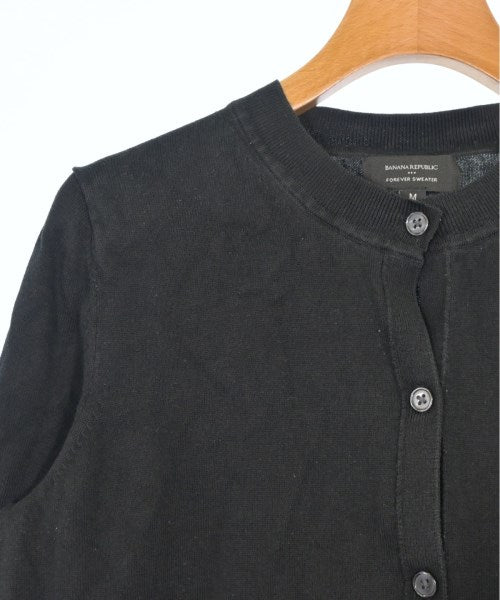 BANANA REPUBLIC เสื้อคาร์ดิแกน