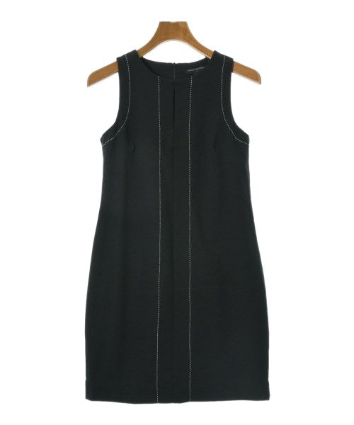 BANANA REPUBLIC ชุดเดรส