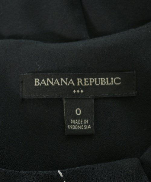 BANANA REPUBLIC ชุดเดรส