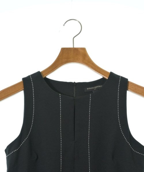 BANANA REPUBLIC ชุดเดรส
