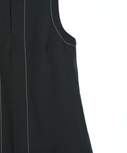 BANANA REPUBLIC ชุดเดรส