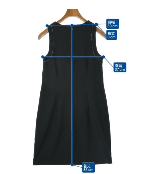 BANANA REPUBLIC ชุดเดรส