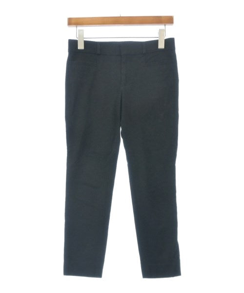 BANANA REPUBLIC กางเกงขายาว