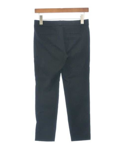 BANANA REPUBLIC กางเกงขายาว