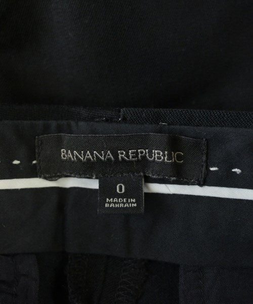 BANANA REPUBLIC กางเกงขายาว