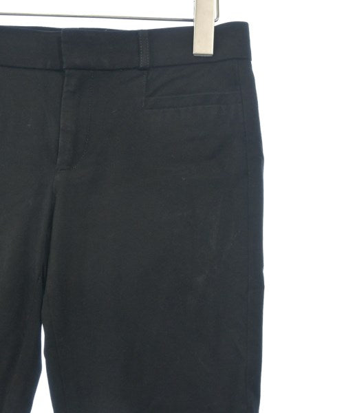 BANANA REPUBLIC กางเกงขายาว