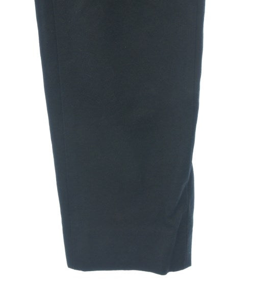 BANANA REPUBLIC กางเกงขายาว