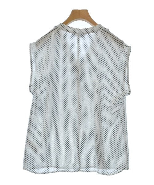 BANANA REPUBLIC เสื้อสตรี