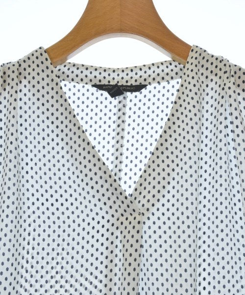 BANANA REPUBLIC เสื้อสตรี