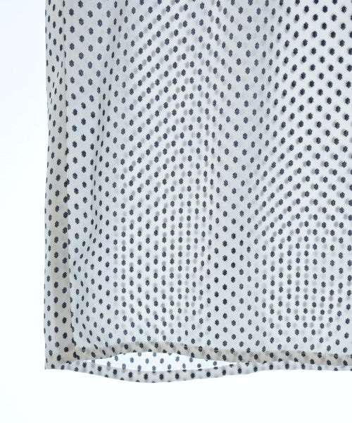 BANANA REPUBLIC เสื้อสตรี