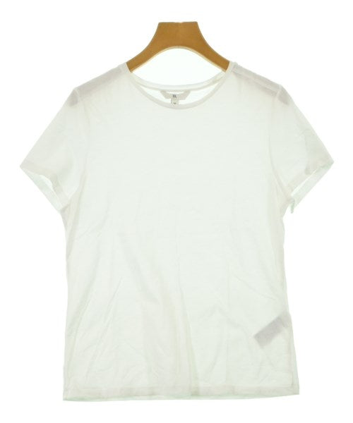 BANANA REPUBLIC เสื้อยืด/เสื้อท็อปส์