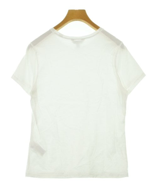 BANANA REPUBLIC เสื้อยืด/เสื้อท็อปส์
