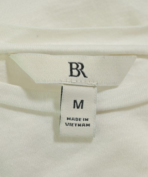 BANANA REPUBLIC เสื้อยืด/เสื้อท็อปส์