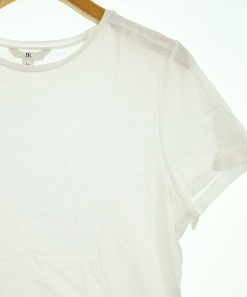 BANANA REPUBLIC เสื้อยืด/เสื้อท็อปส์