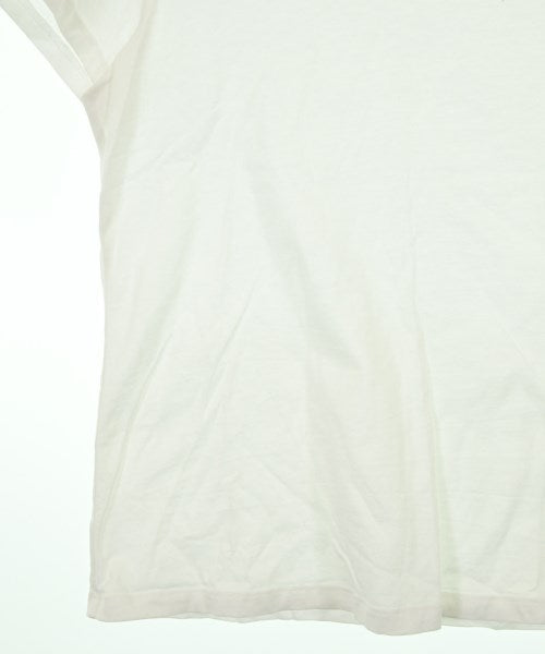 BANANA REPUBLIC เสื้อยืด/เสื้อท็อปส์
