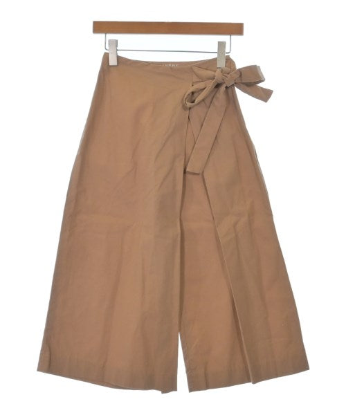 BANANA REPUBLIC กางเกง อื่น