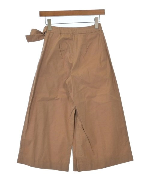 BANANA REPUBLIC กางเกง อื่น