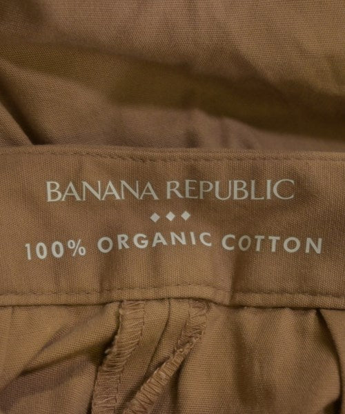 BANANA REPUBLIC กางเกง อื่น