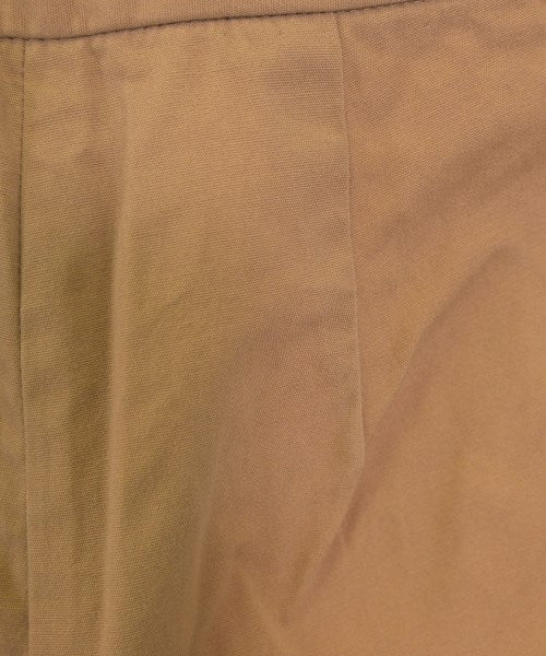 BANANA REPUBLIC กางเกง อื่น