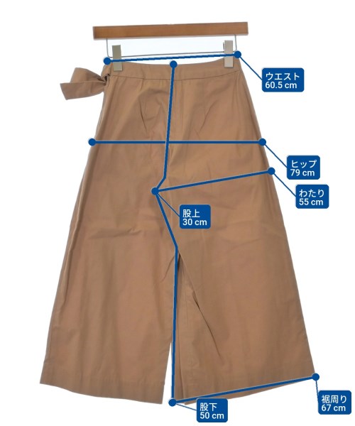 BANANA REPUBLIC กางเกง อื่น