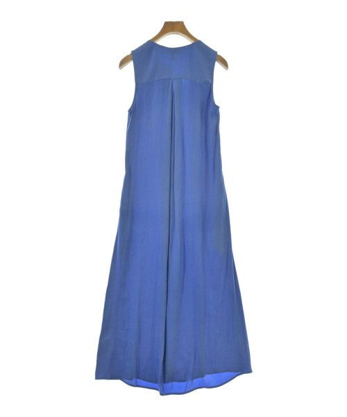 BANANA REPUBLIC ชุดเดรส