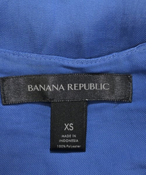 BANANA REPUBLIC ชุดเดรส