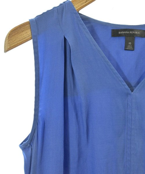 BANANA REPUBLIC ชุดเดรส