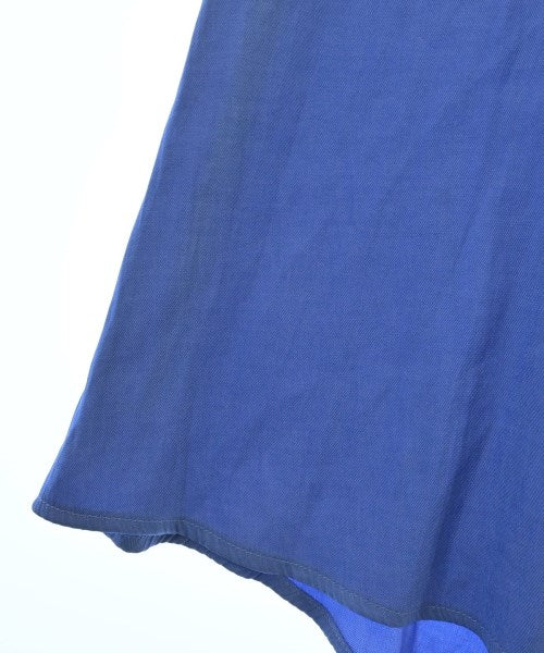 BANANA REPUBLIC ชุดเดรส