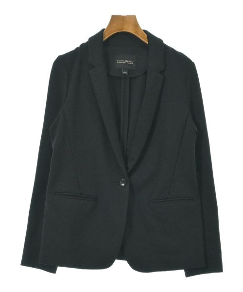 BANANA REPUBLIC แจ็คเก็ตลำลอง