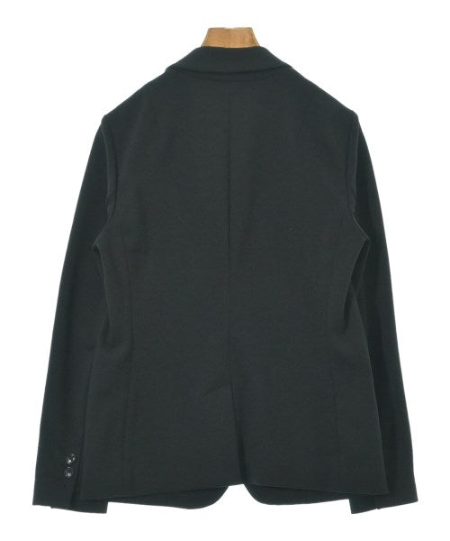 BANANA REPUBLIC แจ็คเก็ตลำลอง