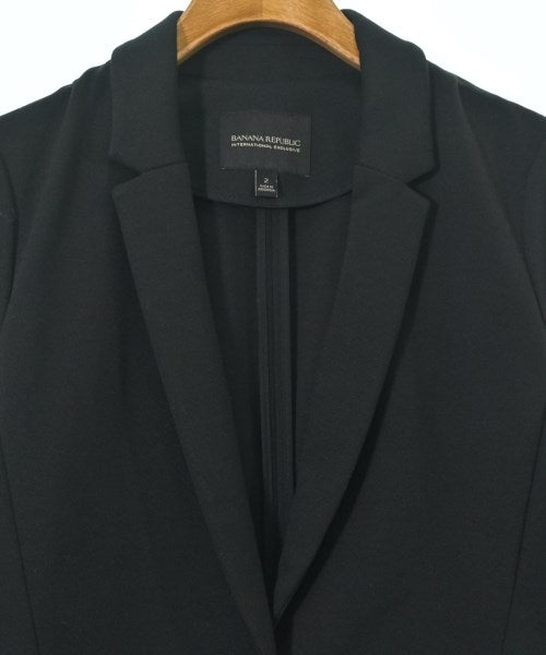 BANANA REPUBLIC แจ็คเก็ตลำลอง