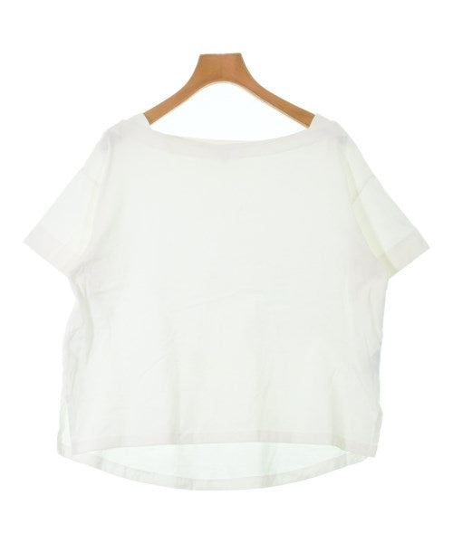 BANANA REPUBLIC เสื้อยืด/เสื้อท็อปส์