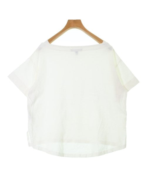 BANANA REPUBLIC เสื้อยืด/เสื้อท็อปส์