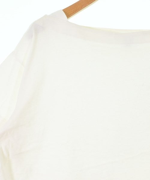 BANANA REPUBLIC เสื้อยืด/เสื้อท็อปส์