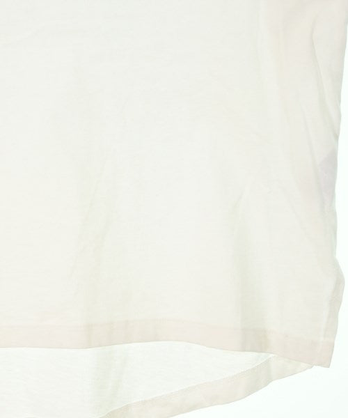BANANA REPUBLIC เสื้อยืด/เสื้อท็อปส์