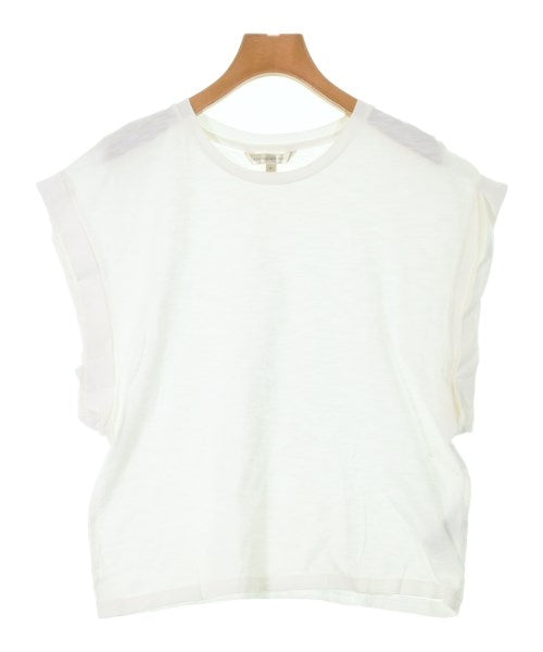 BANANA REPUBLIC เสื้อยืด/เสื้อท็อปส์