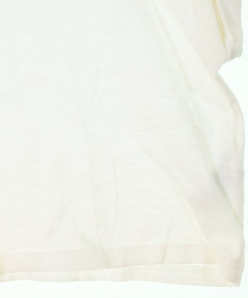 BANANA REPUBLIC เสื้อยืด/เสื้อท็อปส์