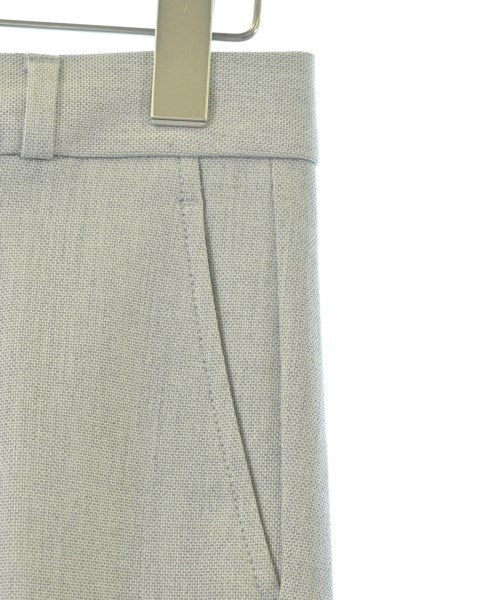 BANANA REPUBLIC กางเกงขายาว