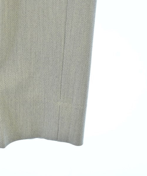 BANANA REPUBLIC กางเกงขายาว