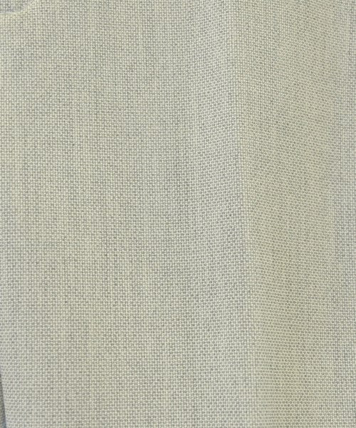 BANANA REPUBLIC กางเกงขายาว