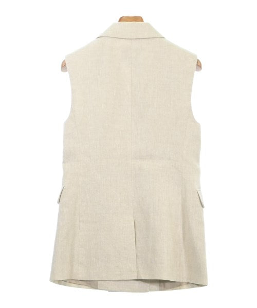 BANANA REPUBLIC แจ็คเก็ต