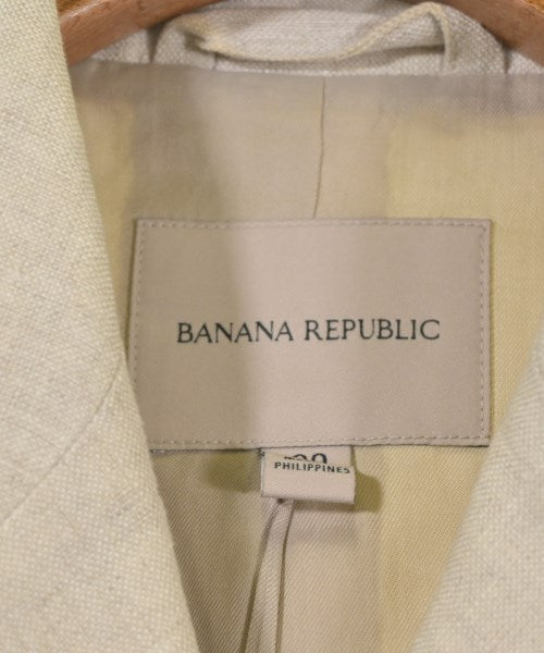 BANANA REPUBLIC แจ็คเก็ต