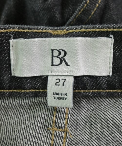 BANANA REPUBLIC ยีนส์