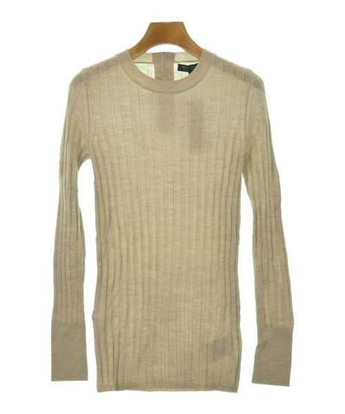 BANANA REPUBLIC เสื้อกันหนาว