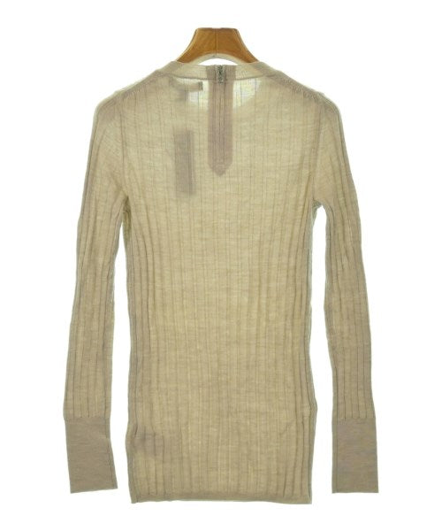 BANANA REPUBLIC เสื้อกันหนาว